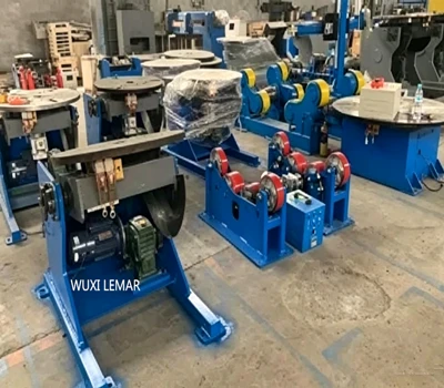 600KG14 600KG14